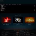 odesza.com odesza.com