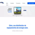 odex.com.br