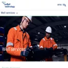 odfjellwellservices.com