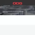 odg.com
