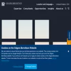 odgers.com odgers.com