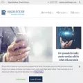odgersinterim.com odgersinterim.com