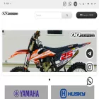 od-graphics.com