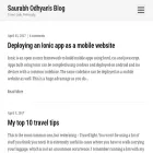 odhyan.com