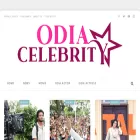 odiacelebrity.com