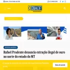 odiadf.com.br