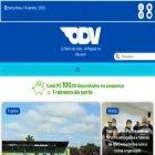 odiariodovale.com odiariodovale.com