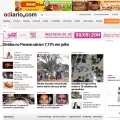odiariomaringa.com.br odiariomaringa.com.br