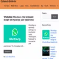 odiatechbulletin.in odiatechbulletin.in