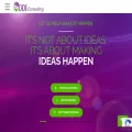 odiconsulting.com