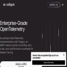 odigos.io odigos.io