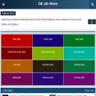 odijobinform.in odijobinform.in