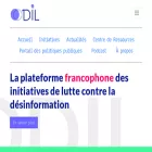odil.org odil.org