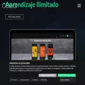 odilo.es odilo.es