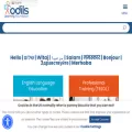 odils.com