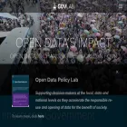 odimpact.org