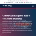 odin-rvb.com odin-rvb.com