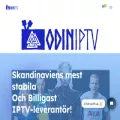 odiniptv.net odiniptv.net