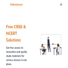odinnclasses.com odinnclasses.com