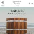 odinplunge.com odinplunge.com