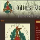 odinsvolk.ca