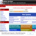 odishajobalert.net