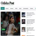 odishapost.news