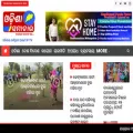 odishasamachar.com