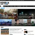 odishasuntimes.com