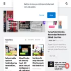 odishatoday.co.in odishatoday.co.in
