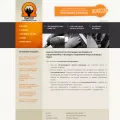odit-vt.info odit-vt.info