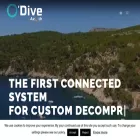 o-dive.com