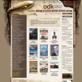 odk.pl odk.pl