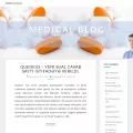 odlarmed.com