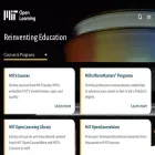 odl.mit.edu odl.mit.edu