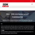 odm.eu odm.eu