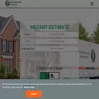 odmove.com odmove.com