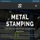 odmtool.com odmtool.com