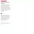 odnako.org odnako.org