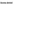 odoevskiy.net.ru odoevskiy.net.ru