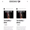 odogwuplay.com odogwuplay.com