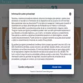 odontologia33.com odontologia33.com