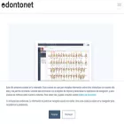 odontonet.es odontonet.es