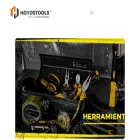 odoohoyostools.com odoohoyostools.com