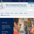 odpc.ucsf.edu odpc.ucsf.edu