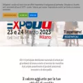 odplus.it odplus.it