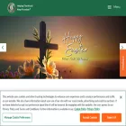 odpromises.com