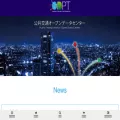 odpt.org odpt.org