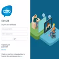 odro.io odro.io