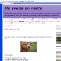 odsvegaponesto-oljaka.blogspot.rs odsvegaponesto-oljaka.blogspot.rs